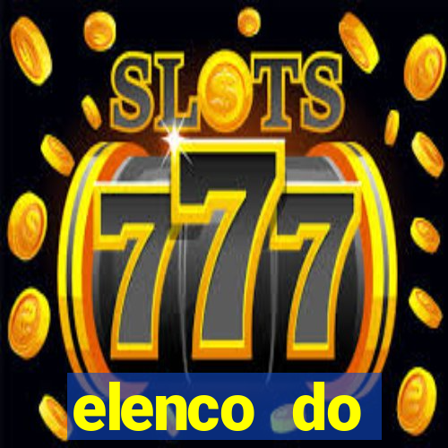 elenco do corinthians 2008
